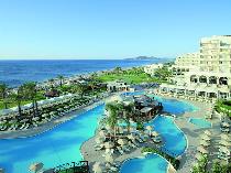 Отель RODOS PALLADIUM 5 * (Греция, Родос) Отель RODOS PALLADIUM 5 * (Греция, Родос)