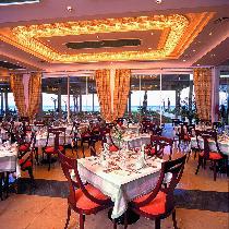 Отель RODOS PALLADIUM 5 * (Греция, Родос) Отель RODOS PALLADIUM 5 * (Греция, Родос)