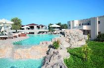 Отель SENSIMAR PORT ROYAL VILLAS & SPA HOTEL 5 * (Греция, Родос) Отель SENSIMAR PORT ROYAL VILLAS & SPA HOTEL 5 * (Греция, Родос)