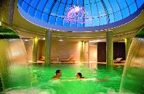 Отель SENSIMAR PORT ROYAL VILLAS & SPA HOTEL 5 * (Греция, Родос) Отель SENSIMAR PORT ROYAL VILLAS & SPA HOTEL 5 * (Греция, Родос)