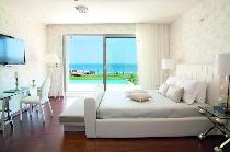 Отель SENSIMAR PORT ROYAL VILLAS & SPA HOTEL 5 * (Греция, Родос)