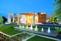 Отель SENSIMAR PORT ROYAL VILLAS & SPA HOTEL 5 * (Греция, Родос) Отель SENSIMAR PORT ROYAL VILLAS & SPA HOTEL 5 * (Греция, Родос)