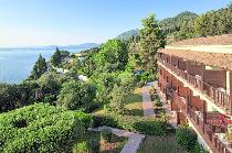 Отель SENTIDO AEOLOS BEACH RESORT 3 * (Греция, Корфу) Отель SENTIDO AEOLOS BEACH RESORT 3 * (Греция, Корфу)