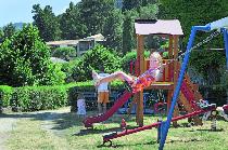 Отель SENTIDO AEOLOS BEACH RESORT 3 * (Греция, Корфу) Отель SENTIDO AEOLOS BEACH RESORT 3 * (Греция, Корфу)