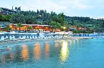 Отель SENTIDO AEOLOS BEACH RESORT 3 * (Греция, Корфу) Отель SENTIDO AEOLOS BEACH RESORT 3 * (Греция, Корфу)
