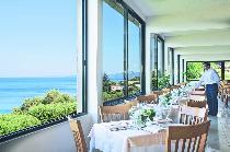 Отель SENTIDO AEOLOS BEACH RESORT 3 * (Греция, Корфу) Отель SENTIDO AEOLOS BEACH RESORT 3 * (Греция, Корфу)