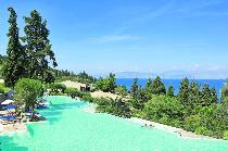 Отель SENTIDO AEOLOS BEACH RESORT 3 * (Греция, Корфу) Отель SENTIDO AEOLOS BEACH RESORT 3 * (Греция, Корфу)