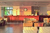 Отель SENTIDO AEOLOS BEACH RESORT 3 * (Греция, Корфу) Отель SENTIDO AEOLOS BEACH RESORT 3 * (Греция, Корфу)