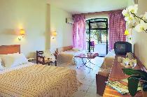 Отель SENTIDO AEOLOS BEACH RESORT 3 * (Греция, Корфу) Отель SENTIDO AEOLOS BEACH RESORT 3 * (Греция, Корфу)