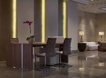 Отель SHERATON RHODES RESORT 5 * (Греция, Родос) Отель SHERATON RHODES RESORT 5 * (Греция, Родос)