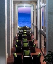 Отель SHERATON RHODES RESORT 5 * (Греция, Родос) Отель SHERATON RHODES RESORT 5 * (Греция, Родос)