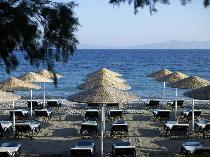 Отель SHERATON RHODES RESORT 5 * (Греция, Родос) Отель SHERATON RHODES RESORT 5 * (Греция, Родос)