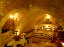 Отель VENETO EXCLUSIVE SUITES 4 * (Греция, Крит) Отель VENETO EXCLUSIVE SUITES 4 * (Греция, Крит)