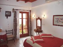 Отель VENETO EXCLUSIVE SUITES 4 * (Греция, Крит) Отель VENETO EXCLUSIVE SUITES 4 * (Греция, Крит)
