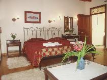Отель VENETO EXCLUSIVE SUITES 4 * (Греция, Крит) Отель VENETO EXCLUSIVE SUITES 4 * (Греция, Крит)