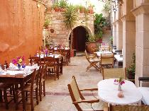Отель VENETO EXCLUSIVE SUITES 4 * (Греция, Крит) Отель VENETO EXCLUSIVE SUITES 4 * (Греция, Крит)
