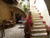 Отель VENETO EXCLUSIVE SUITES 4 * (Греция, Крит) Отель VENETO EXCLUSIVE SUITES 4 * (Греция, Крит)