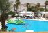 Отель Americana Hotel Eilat 3* (Израиль, Эйлат)