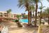 Отель Astral Marina (ex.The Rimonim Marina Club Eilat) 4* (Израиль, Эйлат)