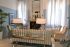 Отель Bay Club Hotel Haifa 3*+ (Израиль, Хайфа)