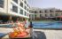 Отель C Hotel Eilat 3* (Израиль, Эйлат)
