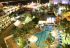 Отель Caesar Premier Eilat 4* (Израиль, Эйлат)