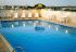Отель Caesar Premier Jerusalem 4* (Израиль, Иерусалим)