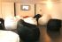 Отель Center Chic Hotel 3* (Израиль, Тель-авив)
