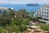 Отель Club Hotel Eilat  4*+ (Израиль, Эйлат)