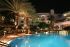Отель Club Hotel Eilat  4*+ (Израиль, Эйлат)