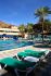 Отель Club In Eilat 3* (Израиль, Эйлат)