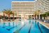 Отель Crowne Plaza Dead Sea 5* (Израиль, Мертвое море)