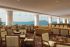Отель Crowne Plaza Dead Sea 5* (Израиль, Мертвое море)