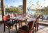 Отель Crowne Plaza Eilat 5* (Израиль, Эйлат)