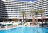 Отель Crowne Plaza Eilat 5* (Израиль, Эйлат)