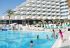 Отель Crowne Plaza Eilat 5* (Израиль, Эйлат)