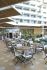 Отель Crowne Plaza Eilat 5* (Израиль, Эйлат)