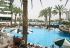 Отель Crowne Plaza Eilat 5* (Израиль, Эйлат)