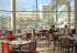 Отель Crowne Plaza Eilat 5* (Израиль, Эйлат)