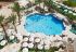 Отель Crowne Plaza Eilat 5* (Израиль, Эйлат)