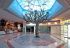 Отель Crowne Plaza Eilat 5* (Израиль, Эйлат)