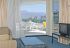Отель Crowne Plaza Eilat 5* (Израиль, Эйлат)