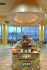 Отель Crowne Plaza Eilat 5* (Израиль, Эйлат)
