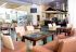 Отель Crowne Plaza Eilat 5* (Израиль, Эйлат)