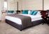 Отель Crowne Plaza Eilat 5* (Израиль, Эйлат)