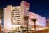 Отель Crowne Plaza Eilat 5* (Израиль, Эйлат)