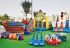 Отель Crowne Plaza Eilat 5* (Израиль, Эйлат)