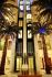 Отель Crowne Plaza Haifa 4* (Израиль, Хайфа)