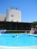 Отель Dalia Hotel Eilat 3* (Израиль, Эйлат)