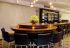 Отель Dan Boutique Jerusalem 5* (Израиль, Иерусалим)
